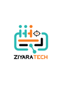 Ziyaratech